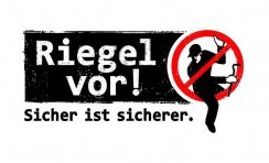 Riegel-vor Logo web