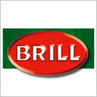 100 brill logo