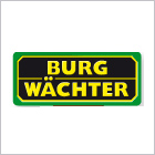 100 burgwaechter logo2