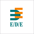 100 ede logo2