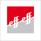 100 effeff logo2
