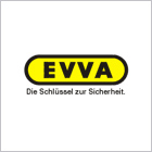 100 evva arwei logo2