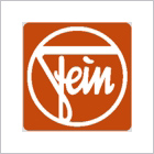 100 fein logo2