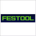 100 festool logo2