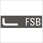 100 fsb logo