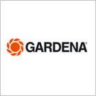 100 gardena logo2
