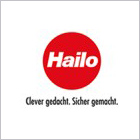 100 hailo logo2