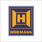 100 hoermann logo2