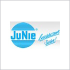 100 junie logo2