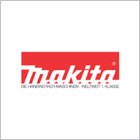 100 makita logo2