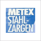 100 metex logo2