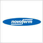 100 novoferm logo2