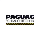 100 paguagschlauch logo2