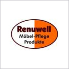 100 renuwell logo2