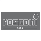 100 rosconi logo2