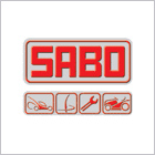 100 sabo logo2