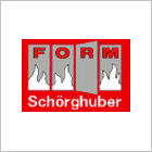 100 schoerghuber logo2