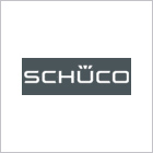 100 schueco logo