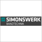 100 simonswerk logo2