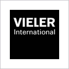 100 vieler logo2