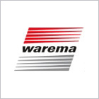 100 warema logo2
