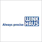 100 winkhaus logo2