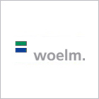 100 woelm logo2