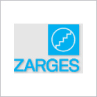 100 zarges logo2