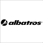 albatros