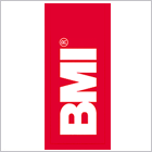 bmi