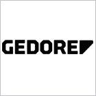 gedore