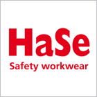 hasesafetyworkwear