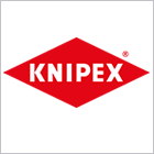knipex log2o
