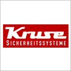 kruse2