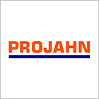 projahn