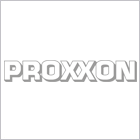 proxxon