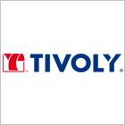 tivoly